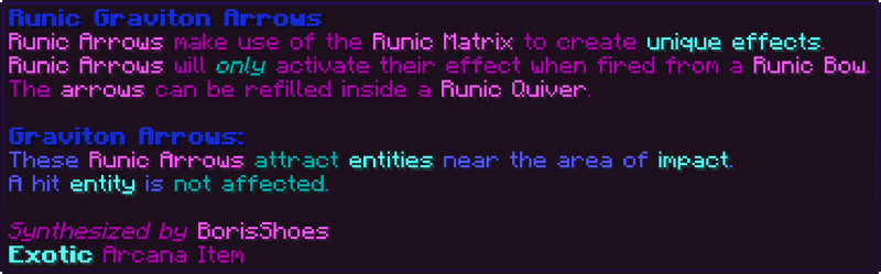 File:Tooltip Runic Graviton Arrows.png