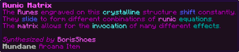 File:Tooltip Runic Matrix.png
