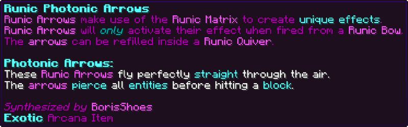 File:Tooltip Runic Photonic Arrows.png