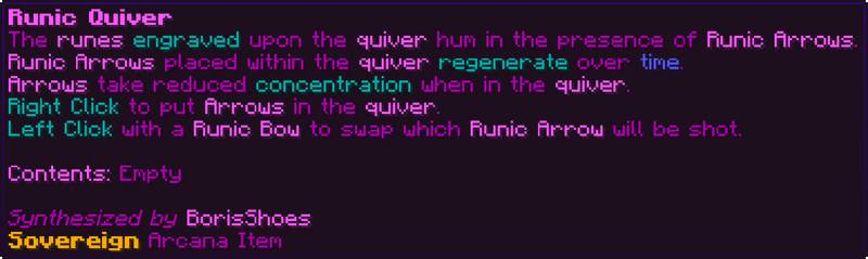 File:Tooltip Runic Quiver.png