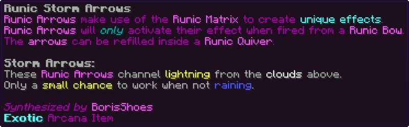 File:Tooltip Runic Storm Arrows.png