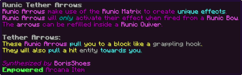 File:Tooltip Runic Tether Arrows.png