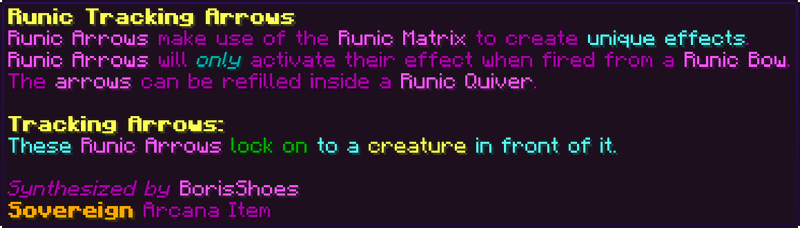File:Tooltip Runic Tracking Arrows.png