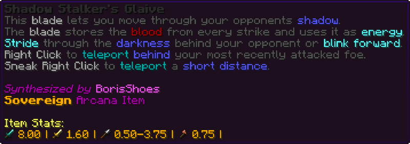 File:Tooltip Shadow Stalker's Glaive.png
