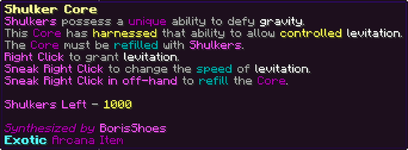 File:Tooltip Shulker Core.png