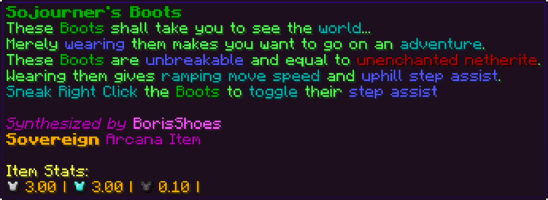 File:Tooltip Sojourner's Boots.png