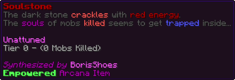 File:Tooltip Soulstone.png