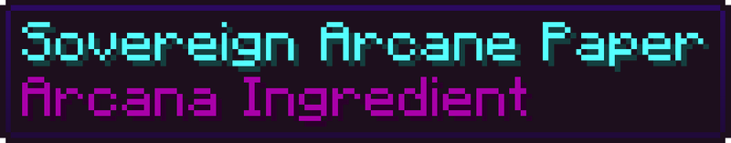 File:Tooltip Sovereign Arcane Paper.png