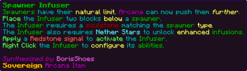 File:Tooltip Spawner Infuser.png