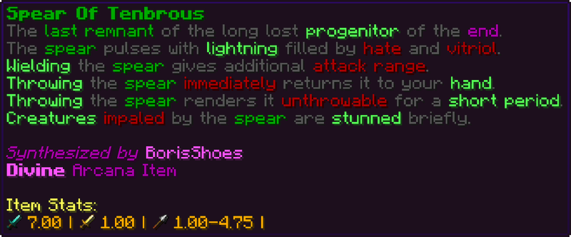 File:Tooltip Spear of Tenbrous.png