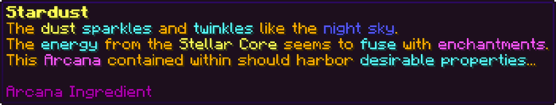File:Tooltip Stardust.png