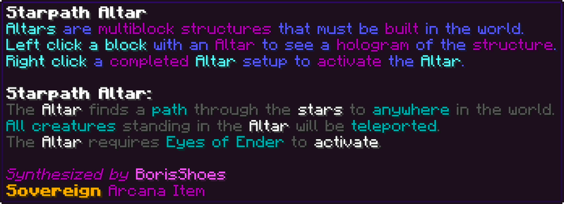File:Tooltip Starpath Altar.png