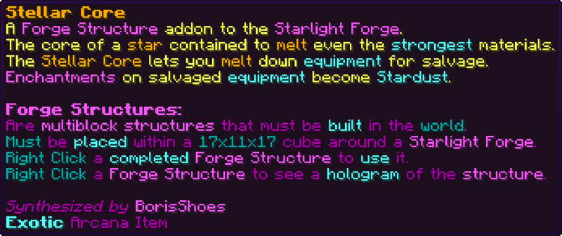 File:Tooltip Stellar Core.png