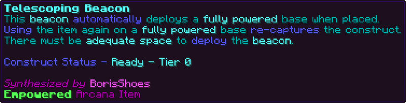 File:Tooltip Telescoping Beacon.png