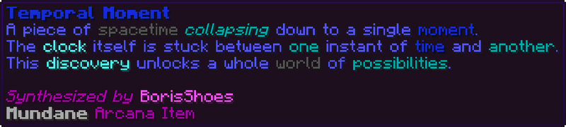 File:Tooltip Temporal Moment.png