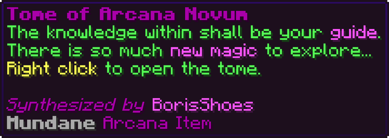 File:Tooltip Tome of Arcana Novum.png
