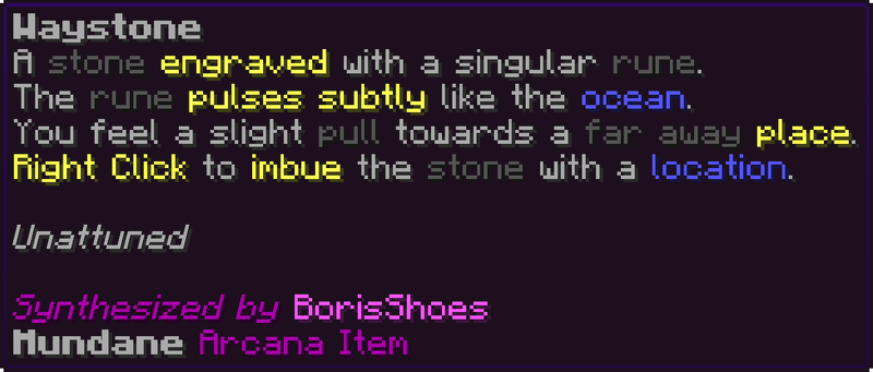 File:Tooltip Waystone.png