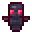 Totem of Vengeance
