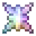 Thumbnail for version as of 02:49, 27 September 2026