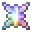 Transmogrification Catalyst