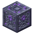 Thumbnail for version as of 02:49, 27 September 2026