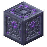 Transmutation Altar
