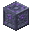 Transmutation Altar