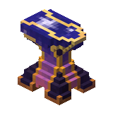 Twilight Anvil