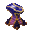 Twilight Anvil