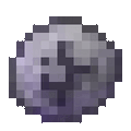 Default