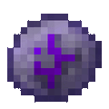 End