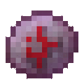 Nether