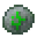 Overworld